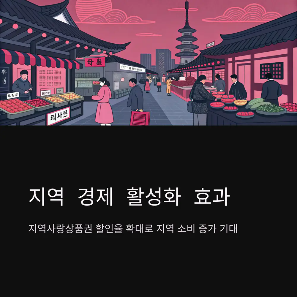 지역-경제-효과