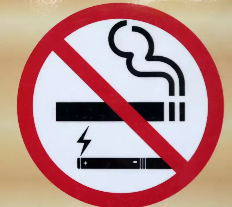 당근 중고 거래 안되는 물건