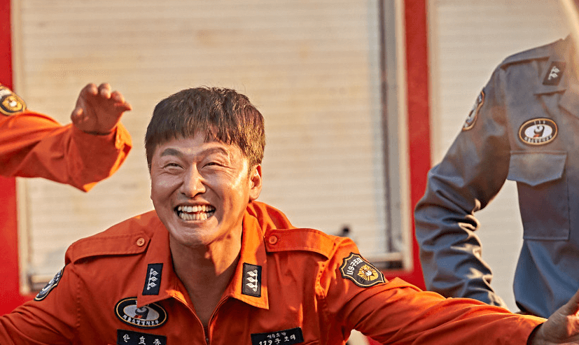 인간 심리와 윤리적 갈등1