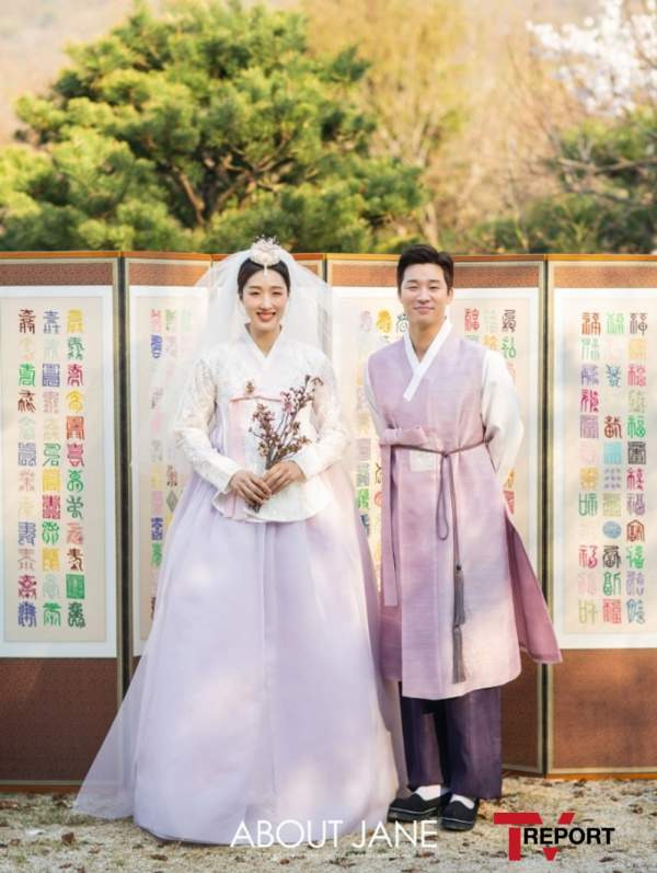 황연주 나이 프로필 학력 고향 총정리｜김연경 원더독스2 합류&middot;남편 박경상&middot;은퇴&middot;키
