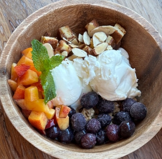 극한직업-의령-젓소목장-요거트-야베스팜카페