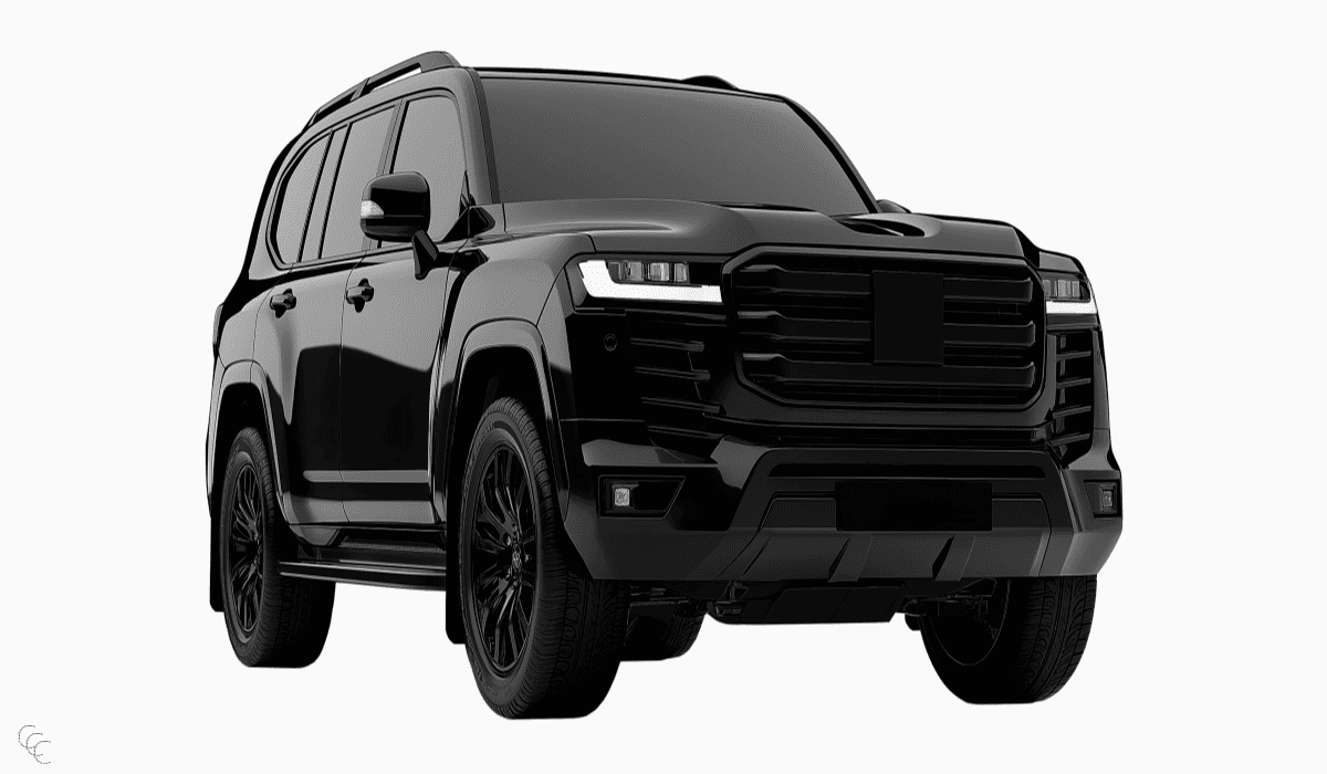 싼타페_렌트카_1일비용_2