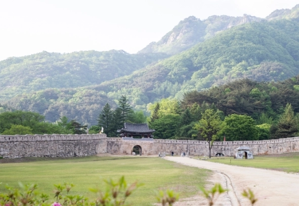 문경 가볼만한곳 베스트10