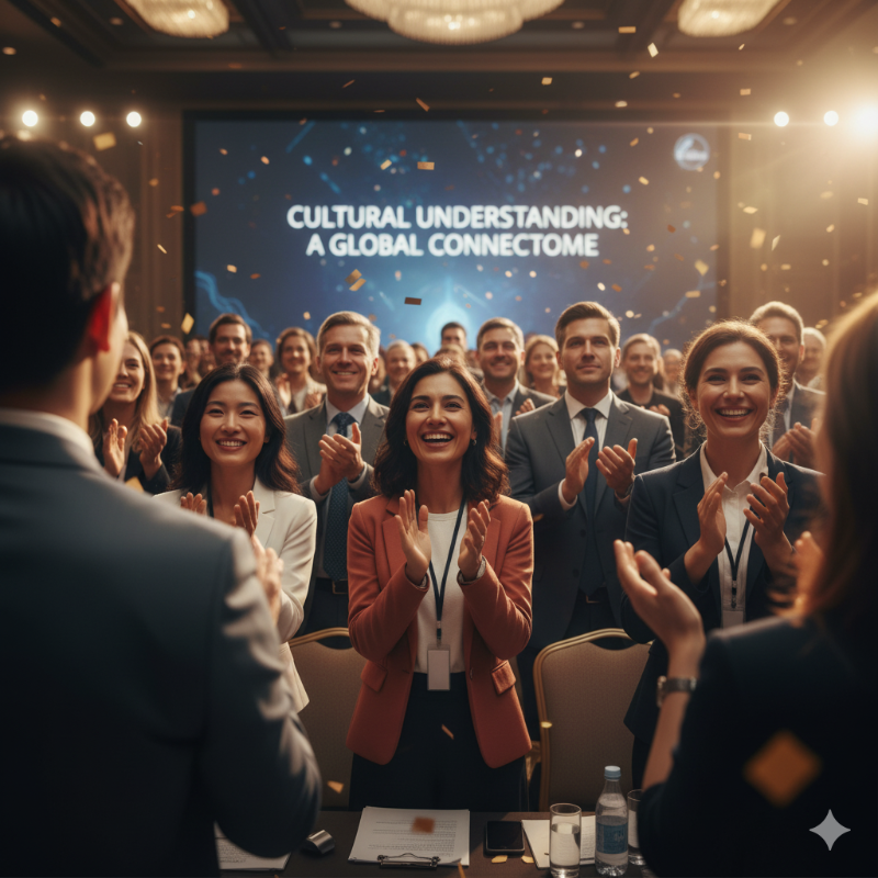 RM APEC 2025 연설은 K-컬처의 글로벌 성공을 넘어, 한국 예술이 가진 정신적 힘과 창조적 잠재력을 세계에 보여주는 자리입니다.