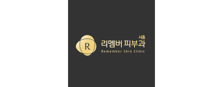 시흥시 리프팅 병원