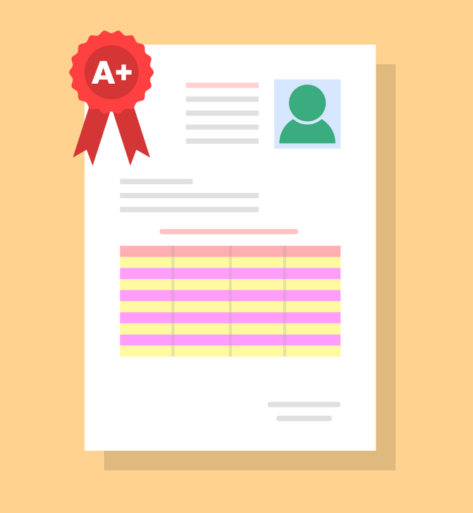 건강검진 후 꼭 챙겨야 할 후속 조치