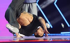 파리올림픽-브레이킹-댄스-김홍열-홍텐-경기일정