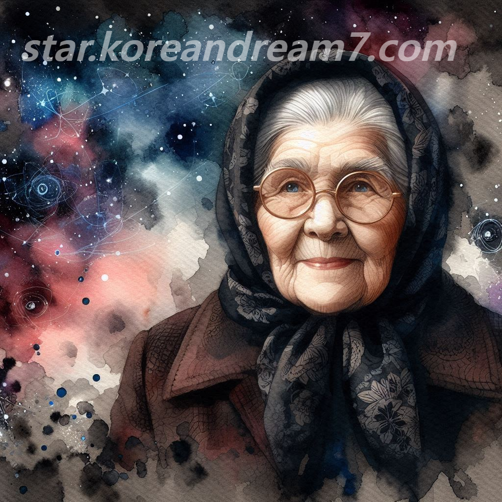 죽은 강아지가 나오는 꿈