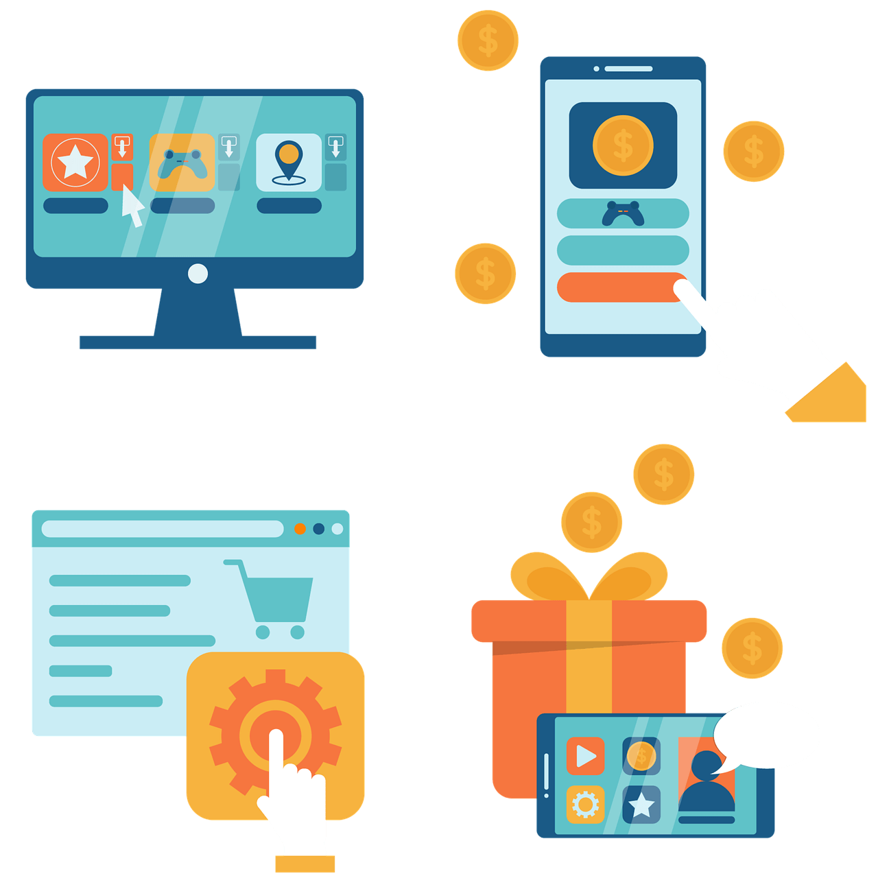 온누리상품권가맹점