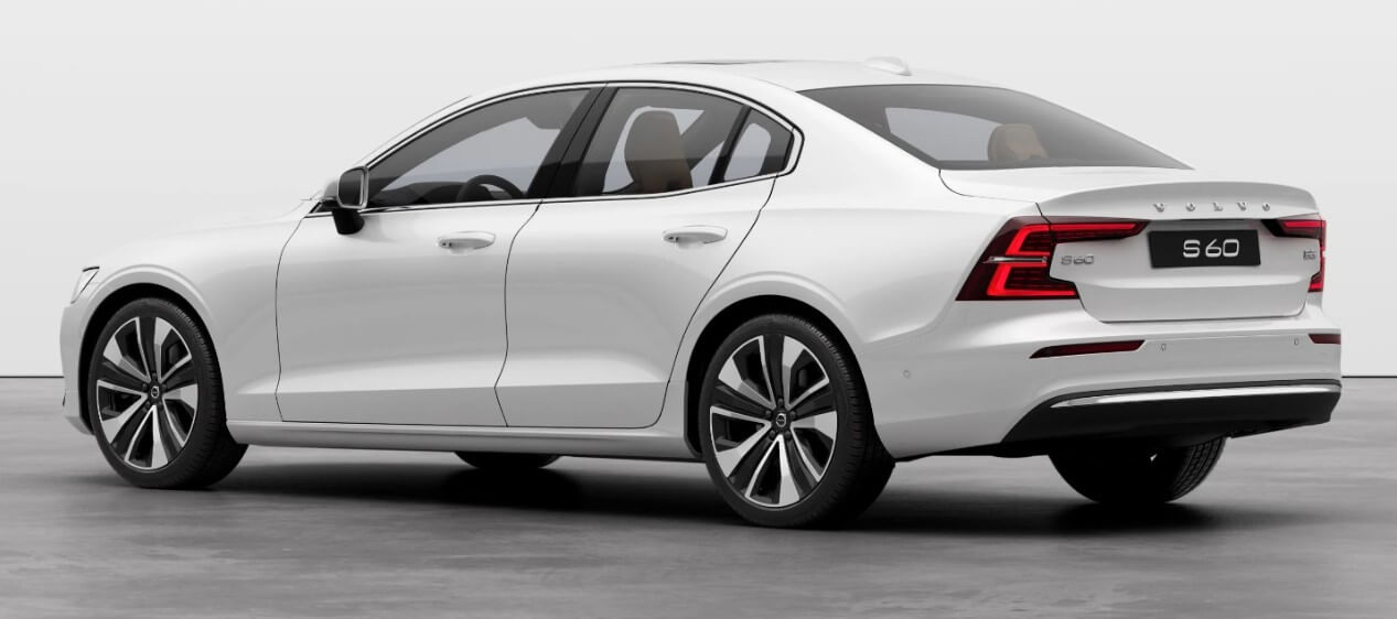 볼보-S60-전후면