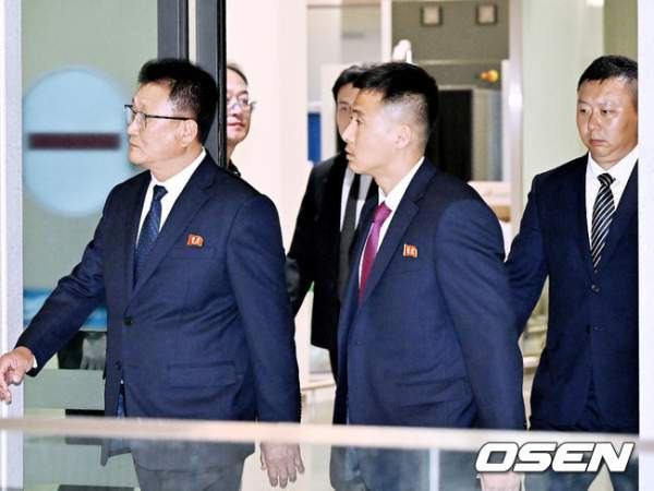 내고향여자축구단 입국: 8년 만의 전격 방남! AWCL 수원FC위민 남북 빅매치 일정, 역대 전적 및 관전 포인트 총정리