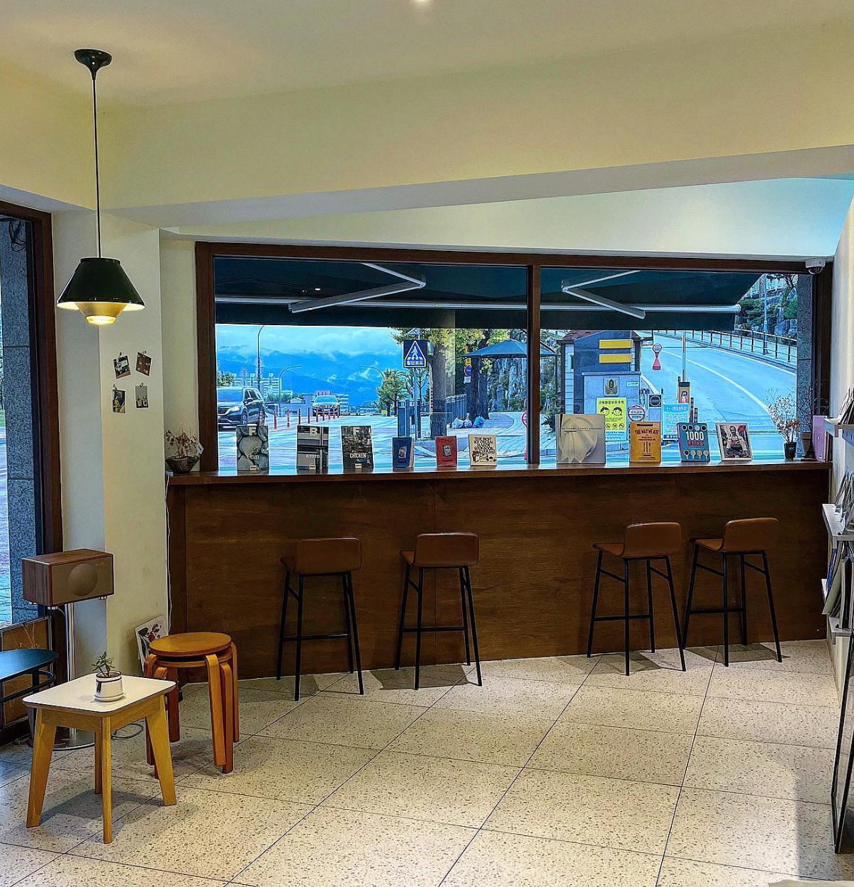 춘천 여행 코스