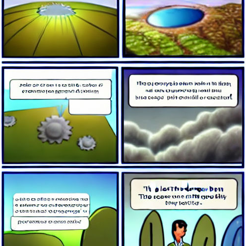 창작자의 꿈, 이제는 현실로! 성장 지원금으로 내 아이디어를 실현하