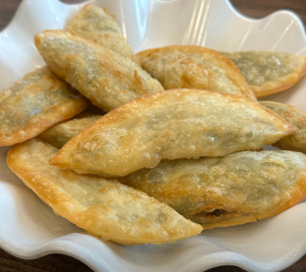 오늘N 동파육쌈짜장 사천면 이천 중식로드