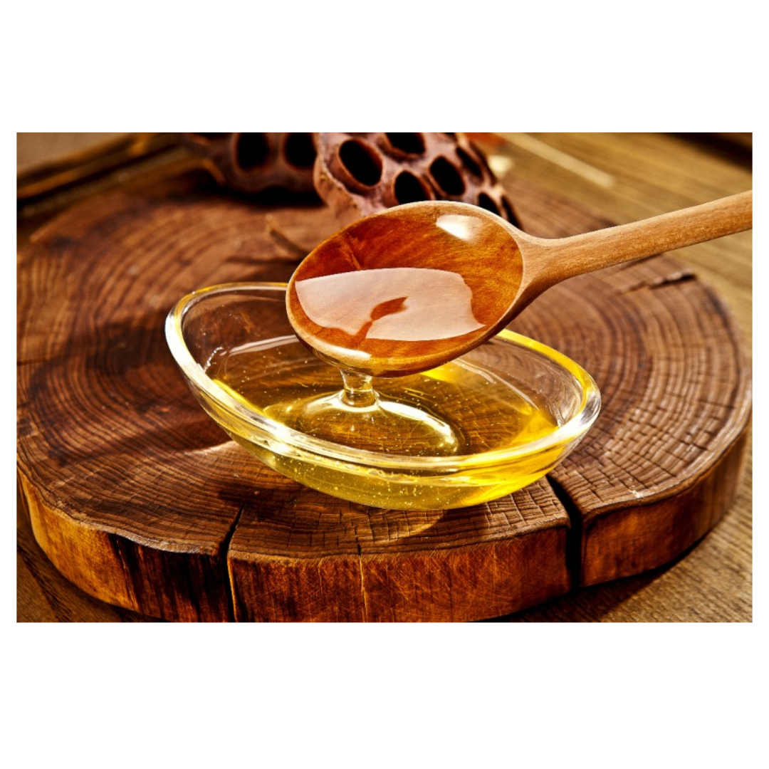 프로폴리스와 관련된 사진입니다.