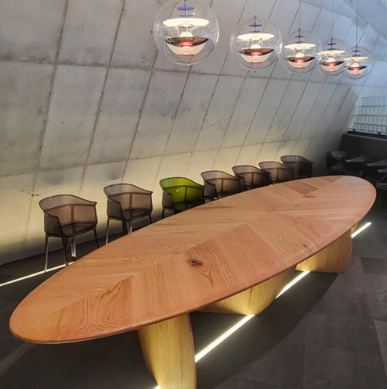 생생정보 원목가구제작 주문 및 가격 구매방법 대가의 일급정보 이승석우드워커스