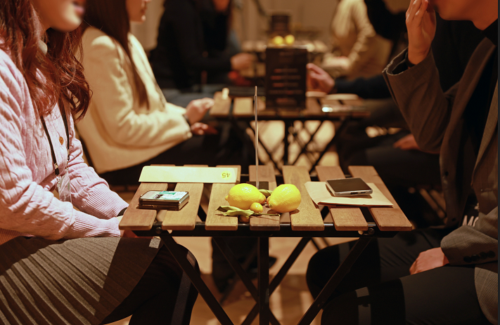 서울시 미혼남녀 만남 행사 ‘설렘, 아트나잇 시즌2’ 최종 22커플 탄생 후기 – 2025 일정, 프로그램 총정리!