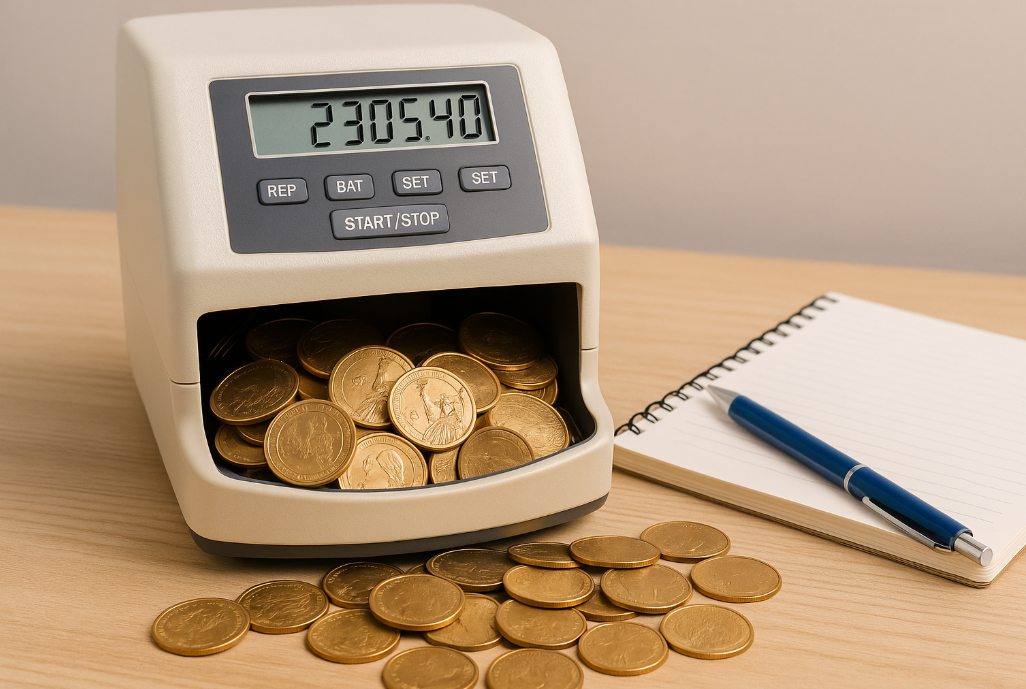 수입, 디지털 방식