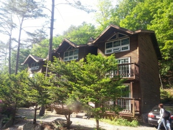 국립 자연휴양림 예약, 왜 나는 안 되고 남들만 될까?