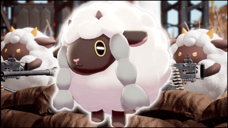 팔월드-PALWORLD-소개-핫한게임-밤새는게임-오픈월드-액션어드벤처-슈팅게임-PC권장사양-안내