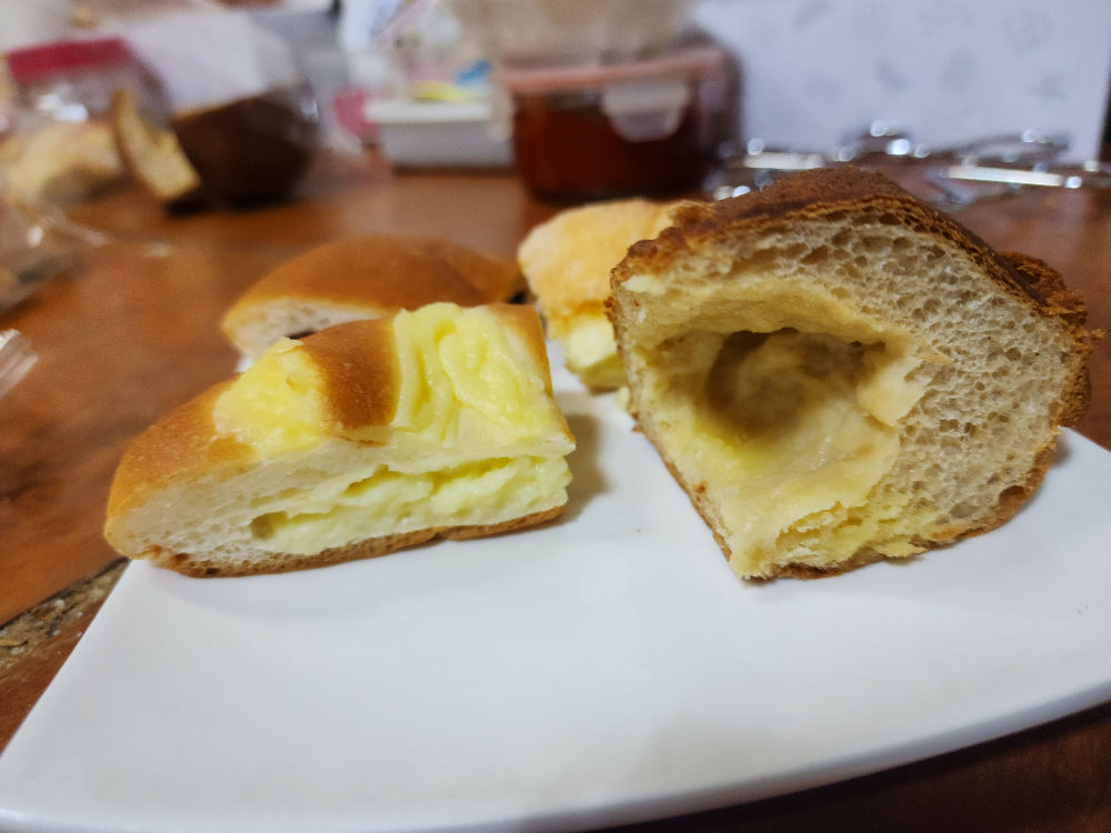 제레미베이커리