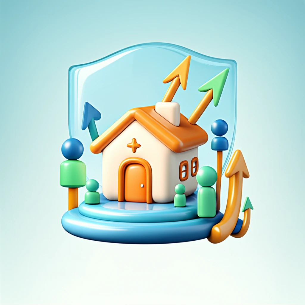 전기차 취득세 140만원 감면 및 다..