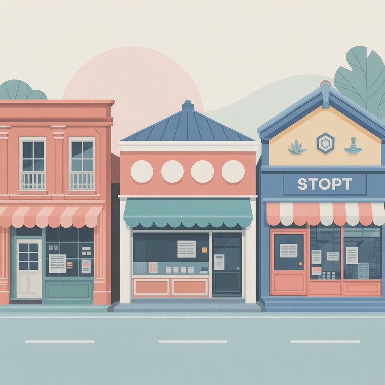 2026년 폐업지원금 신청