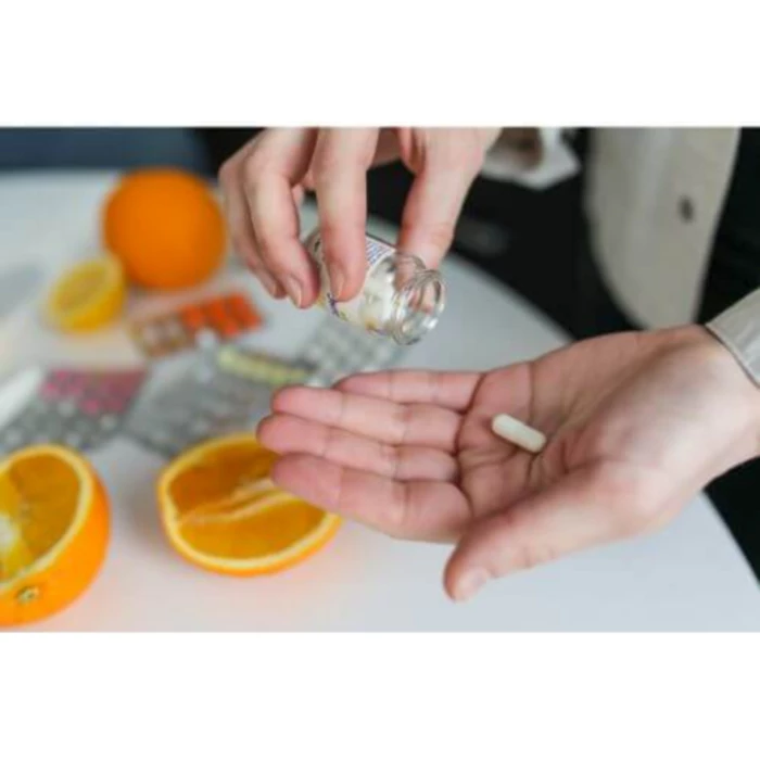 부상-약-청진기-사진