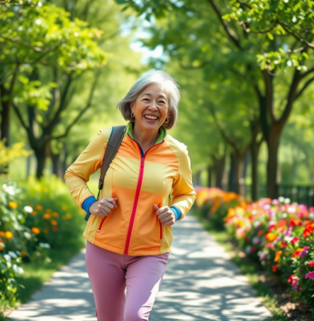 광동제약-메모리365-효과-후기-성분-복용법