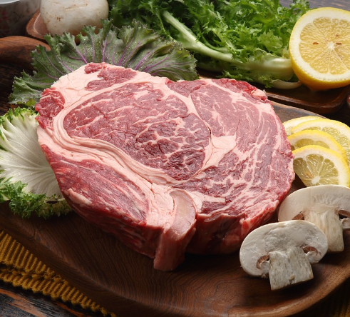 소프라이즈-한우가-58%-할인!