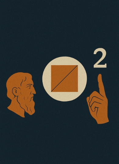 수학철학 플라톤주의 형식주의 직관주의