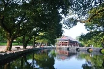 남원 가볼만한곳 베스트10 현지인 추천 필수코스 알아보기까지_36