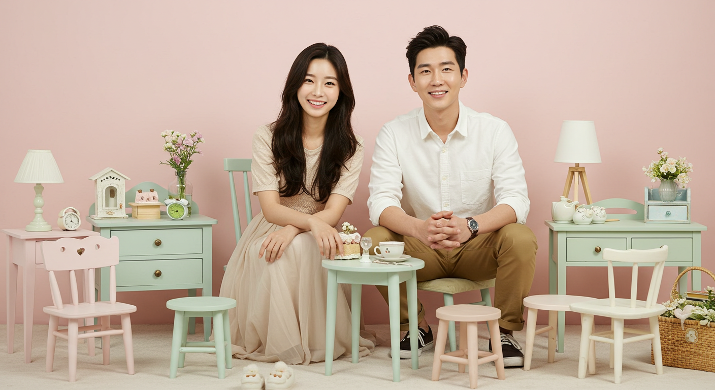 소형가전 버리는 법 총정리