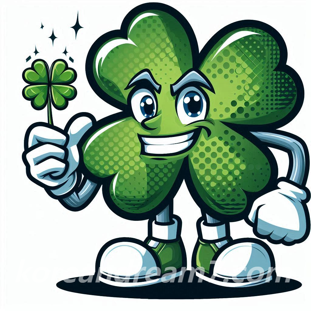 활쏘는 꿈 해몽 20가지 풀이