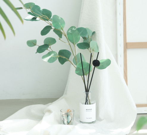 크리스마스-선물-BEST-5-보버-디퓨저-이미지