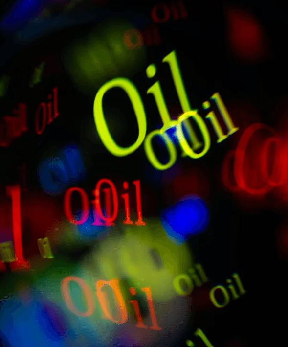 미국 원유 도입 확대 수혜주 및 ETF TOP 3