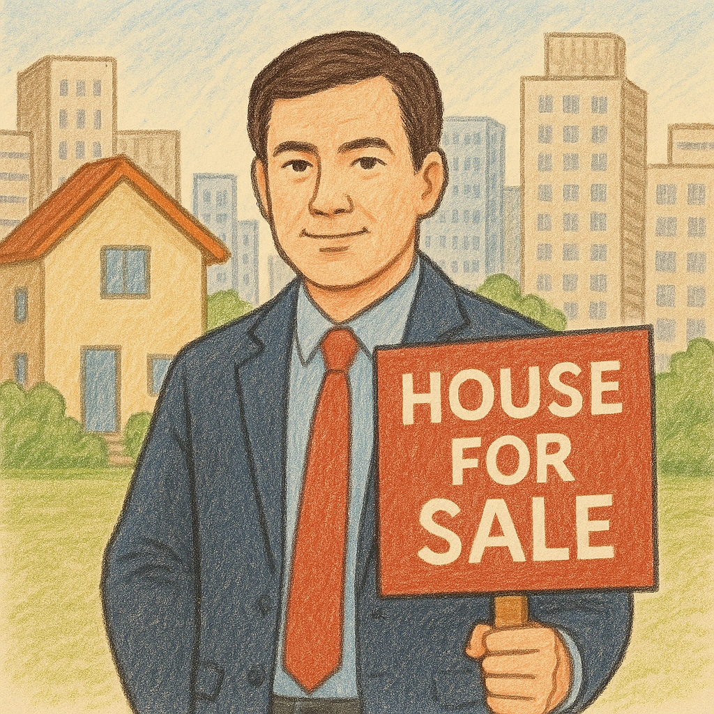 50대 자격증 추천 공인중개사