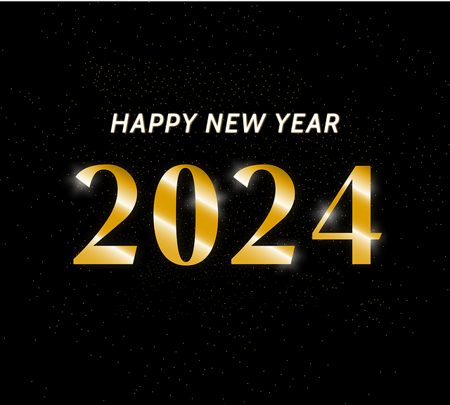 2024년 무료 신년운세