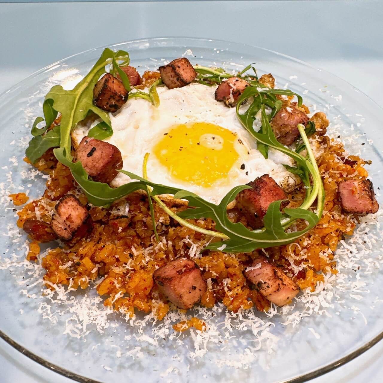 생방송투데이 오늘맛집 성수동 수제 소시지 소세지 맛집