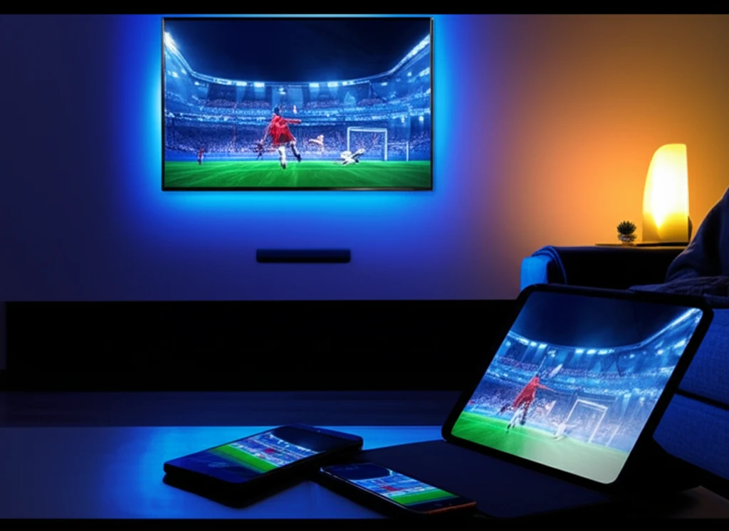 스키점프 비상과 크로스컨트리 질주가 ..