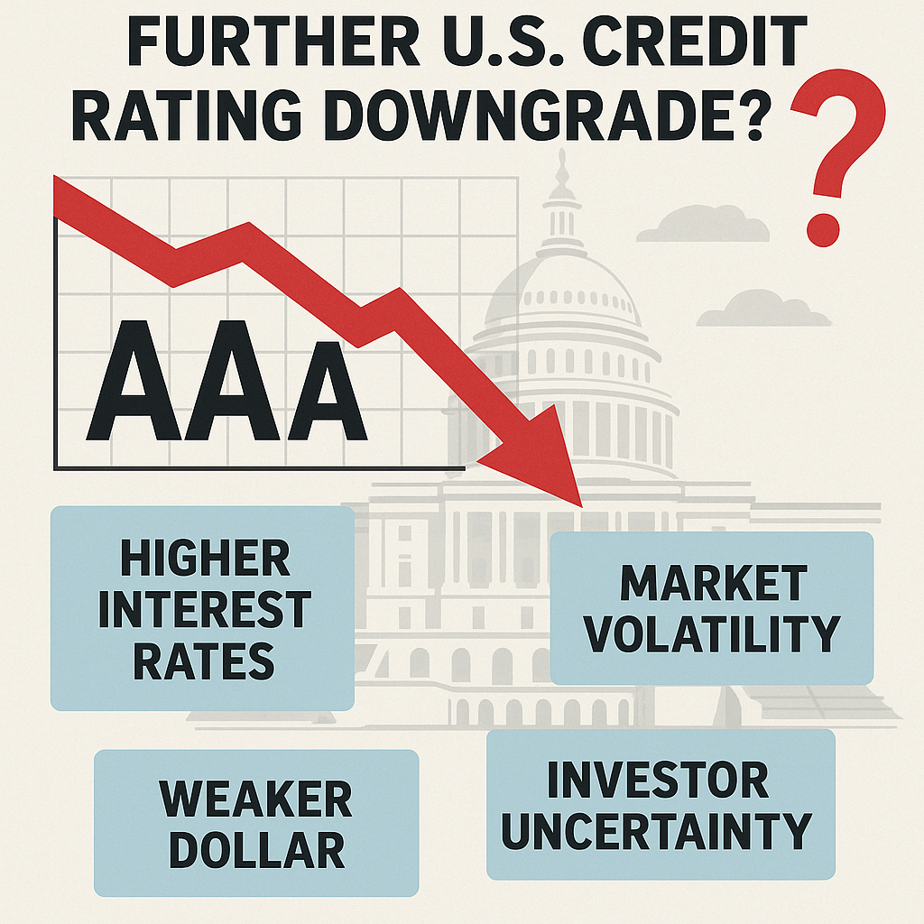 무디스_미국신용등급 하락