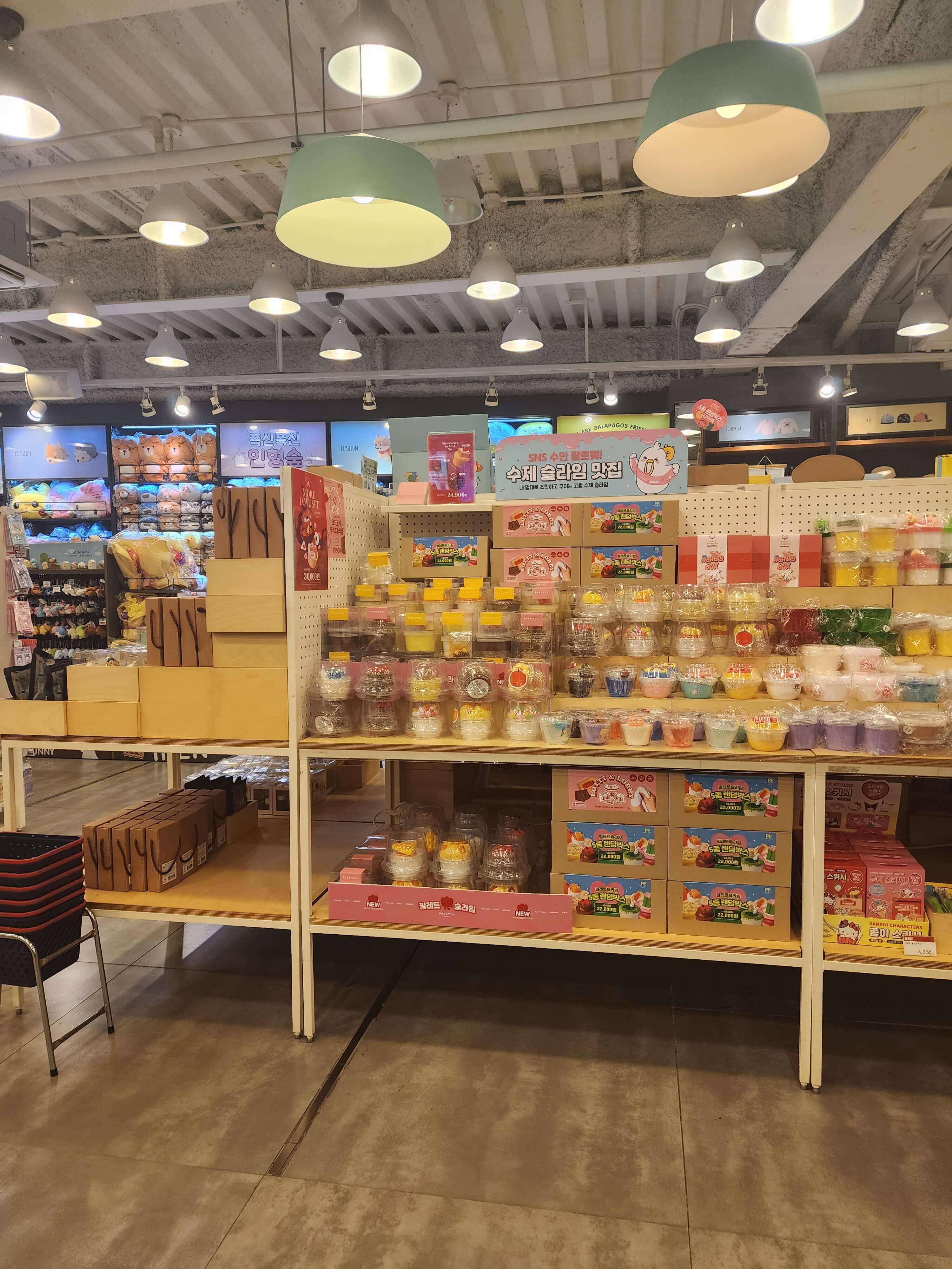 전주 애견동반 갈만한곳 객사길 