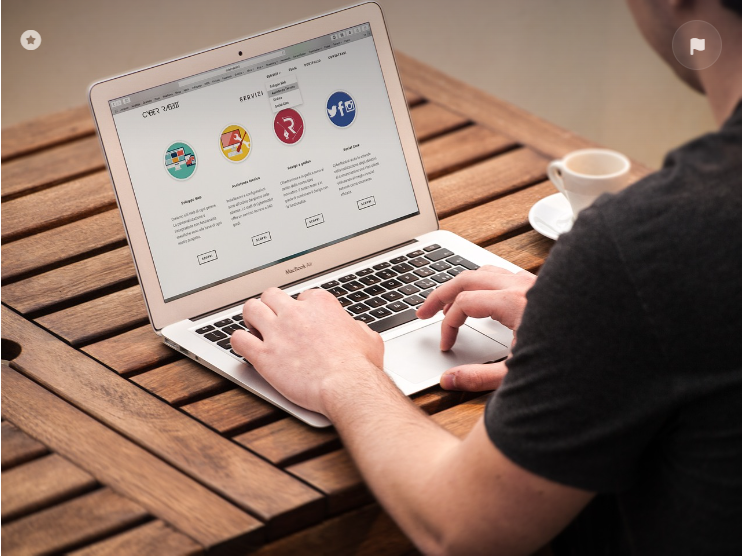 아고다 고객센터 전화번호 – 24시간 영어상담, 한국어 상담시간, 이메일 문의까지 완벽 가이드