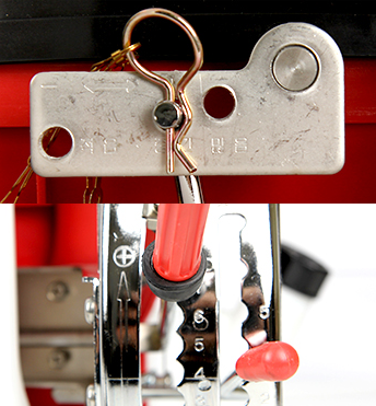 계양 비료 살포기 추천