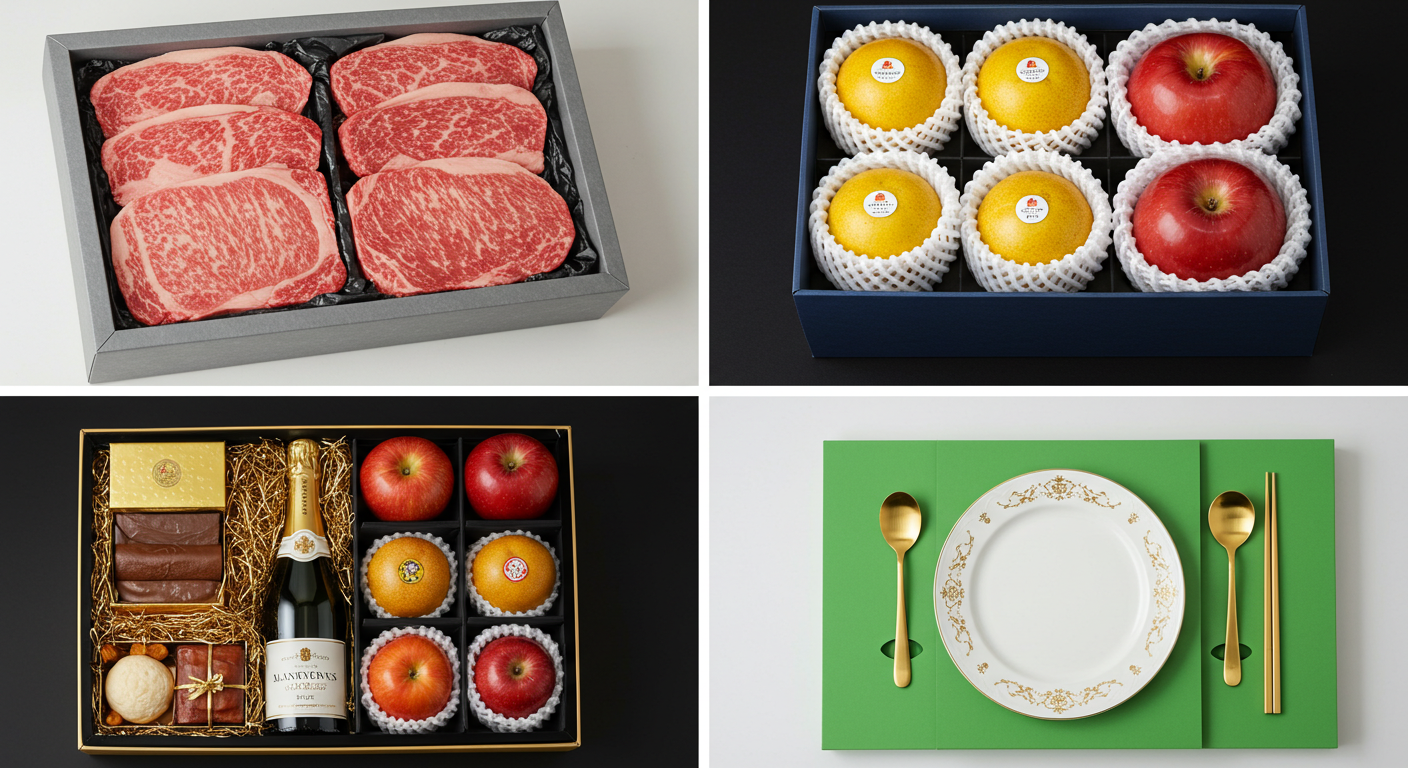 사돈댁선물세트20만원