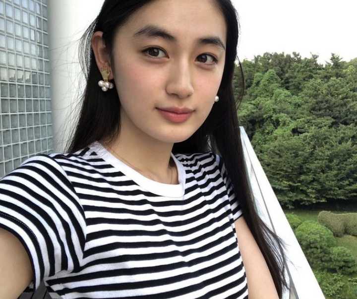 야기리카고