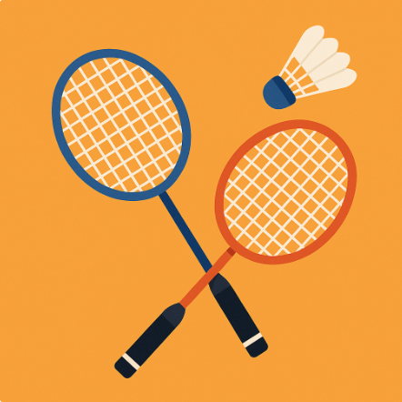 안세영 천위페이 경기 중계