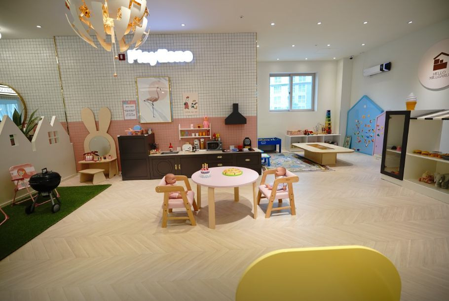 헬로밀가루 대구점