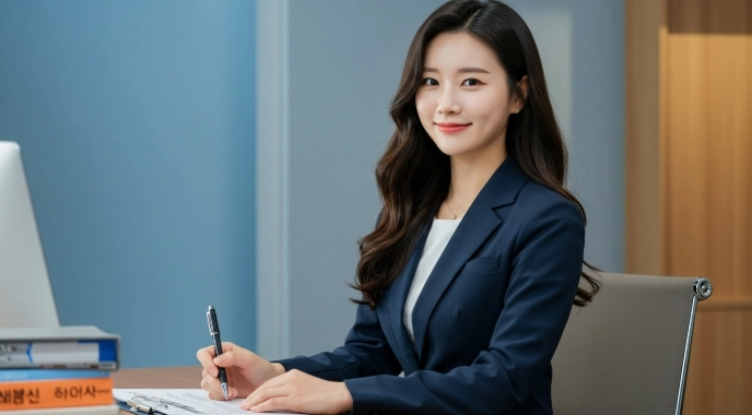 치아 보험 중복 가입 - 2025년 꼼꼼하게 따져보고 현명하게 보장받는 방법