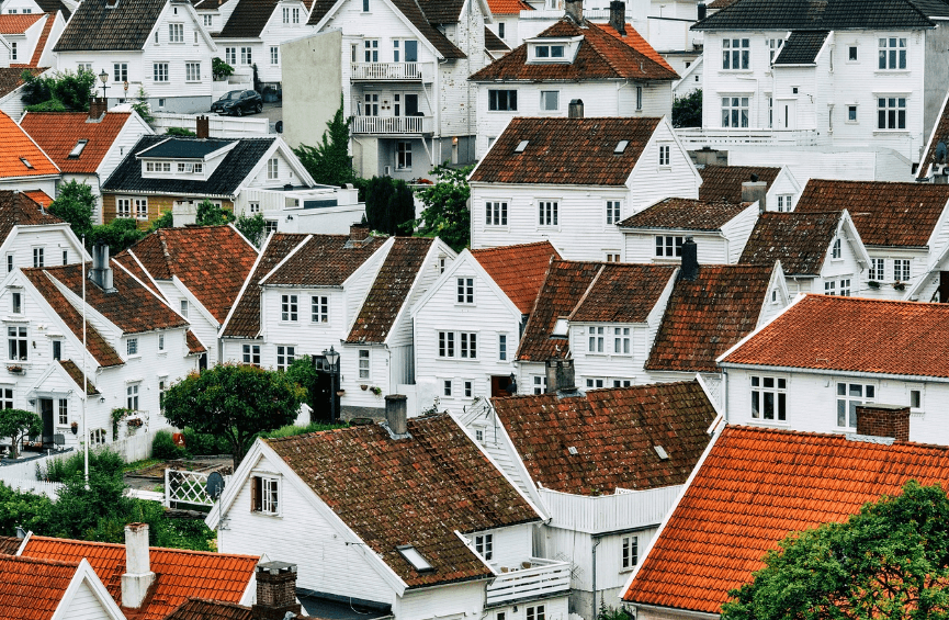 전세보증금 반환보증보험